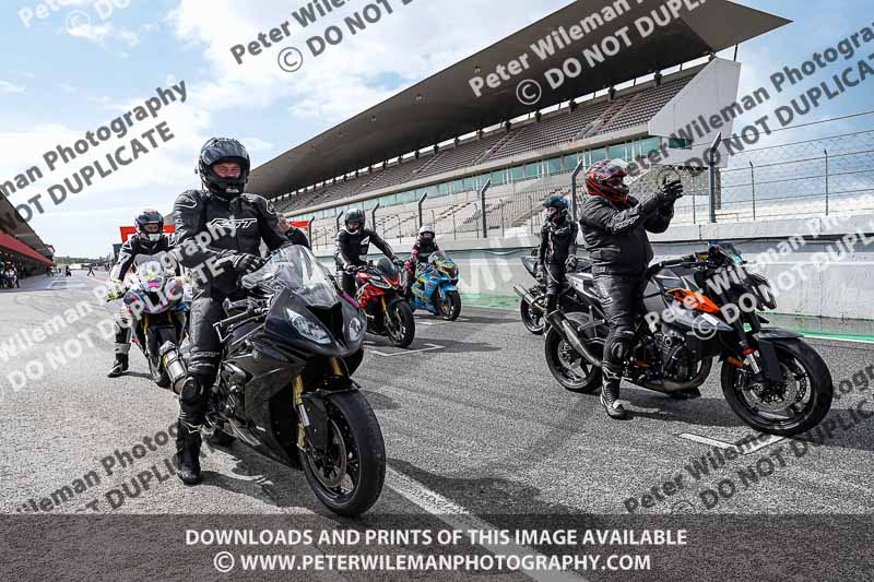 motorbikes;no limits;peter wileman photography;portimao;portugal;trackday digital images